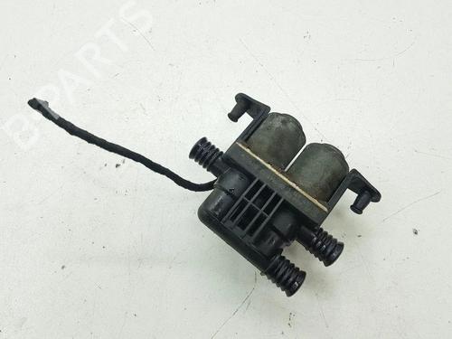 Electronic sensor BMW 5 Touring (E39) 525 d | BP40192877M84 - Image 6
