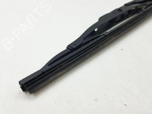 Bakre vindusviskerarm FORD FOCUS C-MAX (DM2) 1.6 TDCi | BP28869631C144 