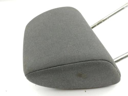 Headrest FORD FOCUS C-MAX (DM2) 1.6 TDCi | BP28891497I31 - Image 2