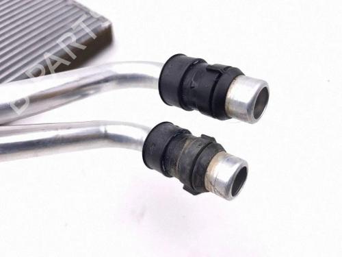 Heater matrix MINI MINI COUNTRYMAN (R60) One D | BP40604188M63 - Image 3