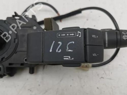 Steering column stalk RENAULT LAGUNA I (B56_, 556_) 2.0 (B56C/H/N) | BP28844506I23 