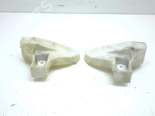 Used Rear bumper bracket Rear bumper bracket 36329657 36329657