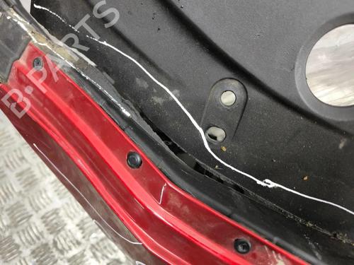 Grille MAZDA CX-5 (KF) 2.0 | BP36188088C40 - Image 13
