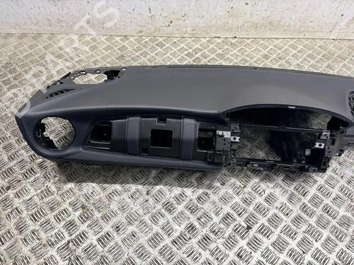 Dashboard TOYOTA GT 86 Coupe (ZN6_) 2.0 (ZN6AC_, ZN6BC_, ZN6K) | BP32692847C46 - Image 6