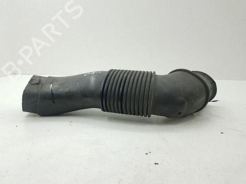Pipe BMW 7 (E65, E66, E67) 730 d | BP37289653M125 - Image 4