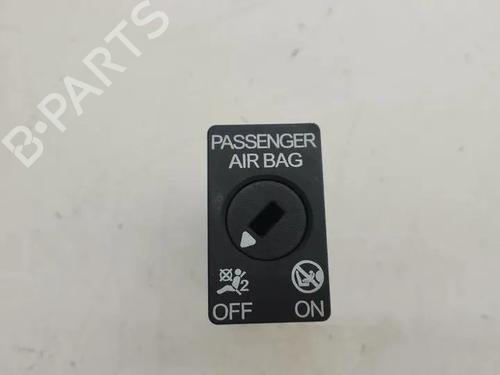 Used Switch Switch 28861041 28861041