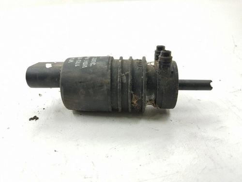Sprinklertank Sprinklertank 38242740 38242740