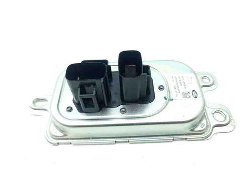 Elektronisk modul JAGUAR XE (X760) 2.0 D | BP28878004M83 