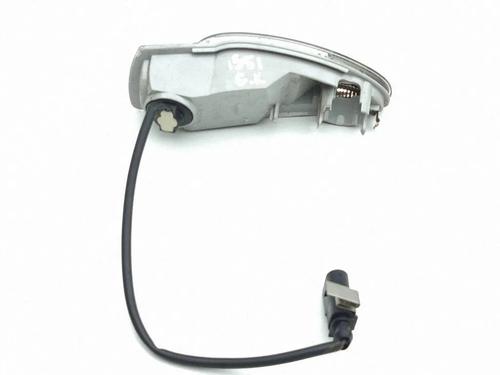Reverse light BENTLEY CONTINENTAL FLYING SPUR (3W_) 6.0 | BP37585833C36 - Image 3