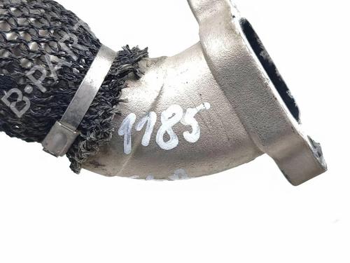 Pipe JEEP CHEROKEE (KL) 2.2 CRD 4x4 | BP35959190M125 - Image 6
