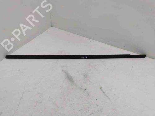 Dørlist SAAB 9-5 Estate (YS3E) 2.2 TiD (120 hp) 28887184