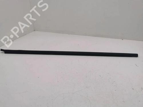Dørliste Dørliste VW T-ROC (A11, D11) 1.0 TSI (116 hp) 36105014 36105014
