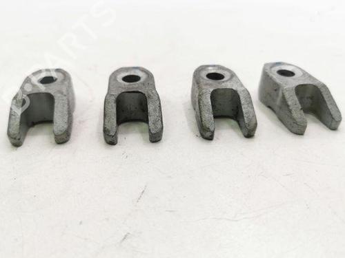 Support OPEL ANTARA A (L07) 2.2 CDTi | BP28847858C155 