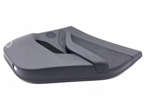 Rear right panel TESLA MODEL Y (5YJY) EV | BP36083875C61 - Image 2