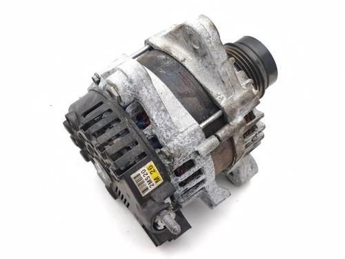 Alternator HYUNDAI TUCSON (NX4E, NX4A) 1.6 T-GDi | BP36520818M7 - Image 4
