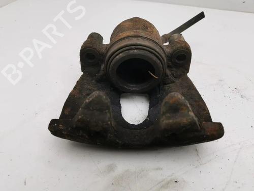 Right front brake caliper VOLVO V50 (545) 1.6 D | BP36189598M104 - Image 9