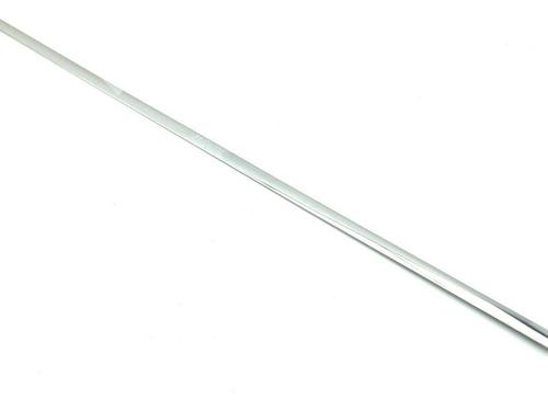 Used Door moulding trim BENTLEY CONTINENTAL FLYING SPUR (3W_) 6.0 (560 hp) 28883577