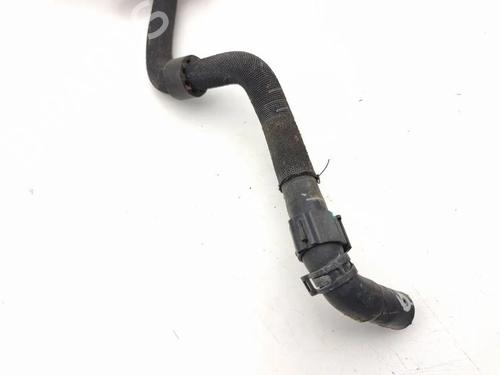 Pipe AUDI A6 C8 (4A2) 55 TFSI e quattro | BP36084619M125 - Image 5