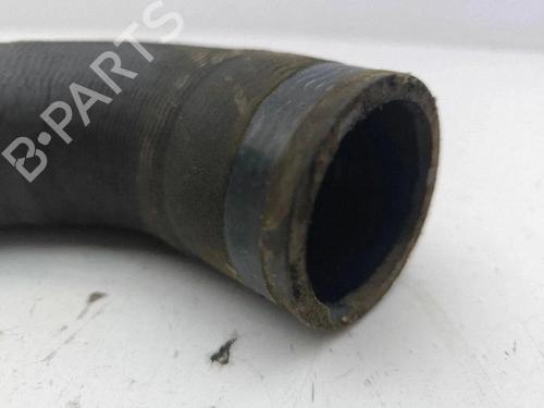 Pipe HONDA CR-V IV (RM_) 2.2 i-DTEC AWD (RE6) | BP37404217M125 - Image 4