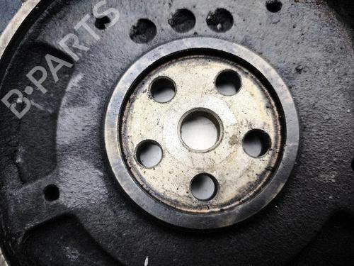 Flywheel AIXAM CITY 0.4 | BP40206654M101  - Image 5