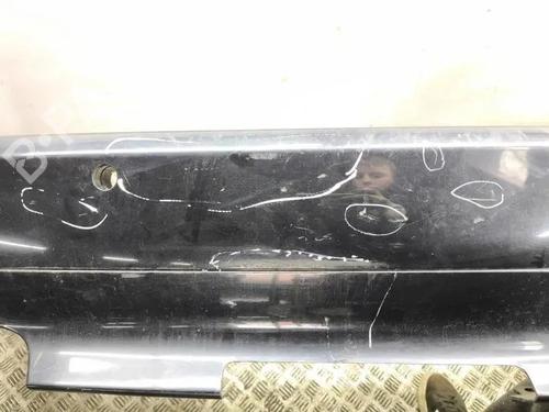 Other BMW 5 Touring (E61) 525 d | BP28851862O1 - Image 11