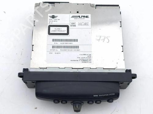 Electronic module MINI MINI COUNTRYMAN (R60) Cooper S | BP36330022M83 - Image 5