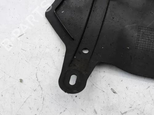 Pipe BMW i3 (I01) Range Extender | BP28862281M125 - Image 6