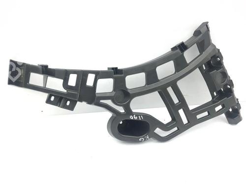 Used Rear bumper bracket CITROËN C5 AIRCROSS (A_) 1.2 PureTech 130 (ARHNSJ) (131 hp) 28905382