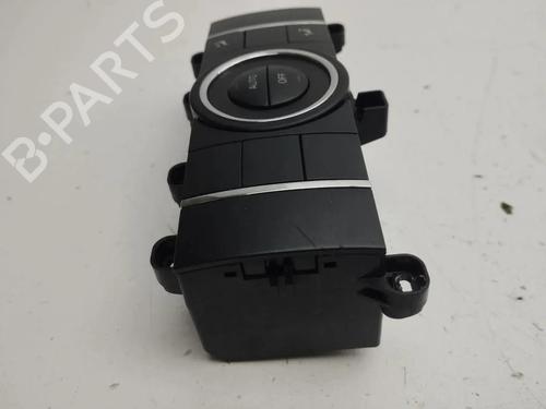 Electronic module MERCEDES-BENZ M-CLASS (W164) ML 320 CDI 4-matic (164.122) | BP36328891M83 - Image 2