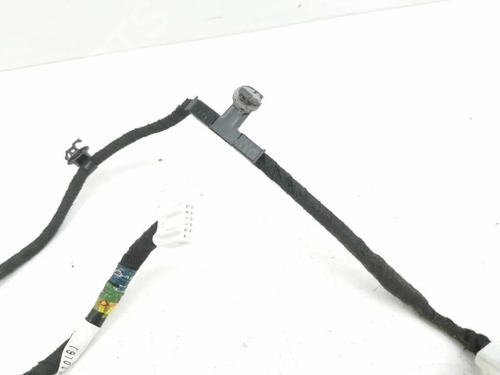 Wiring harness MAZDA 6 Estate (GJ, GL) 2.2 D | BP36080429E16 - Image 3