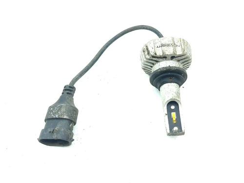 Electronic module ALFA ROMEO GIULIA (952_) 2.0 (952ACA25) | BP36203433M83 - Image 4