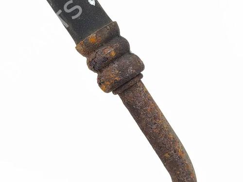 Pipe MASERATI QUATTROPORTE V 4.7 S | BP33667699M125 - Image 6