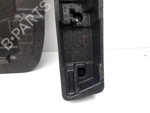 Glove box FORD KUGA II (DM2) 2.5 | BP36177976C95 - Image 11