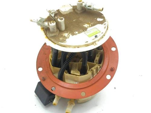 Fuel pump SUBARU FORESTER (SH_) 2.0 D AWD (SHH, SHD, SHN) | BP28889314M76 
