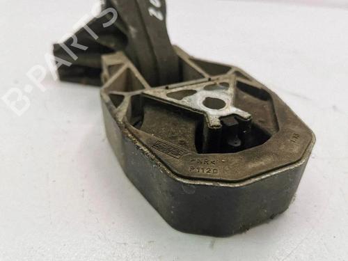 Gearbox mount FORD B-MAX (JK) 1.6 TDCi | BP38249431M88 - Image 2