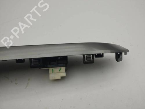 Left front window switch SUZUKI VITARA (LY) 1.6 (APK416, YD21S) | BP33922445I27 - Image 11