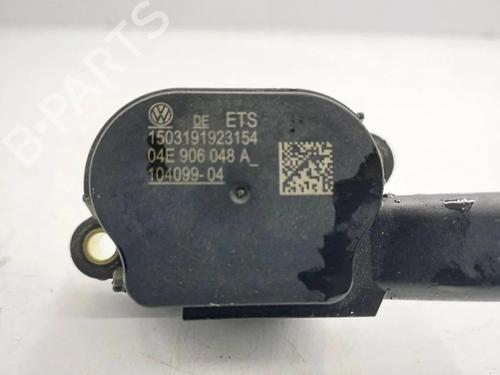 Electronic sensor SEAT ATECA (KH7, KHP) 1.4 TSI | BP36204459M84 - Image 2
