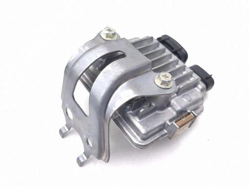 Electronic module TOYOTA C-HR (_X2_, _H2_) PHEV (MAXH21) | BP36887324M83 - Image 4