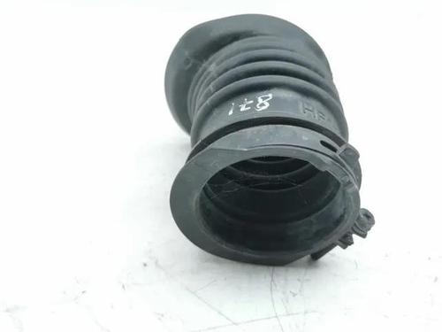 Pipe MAZDA CX-30 (DM) SKYACTIV-G M Hybrid | BP28865488M125