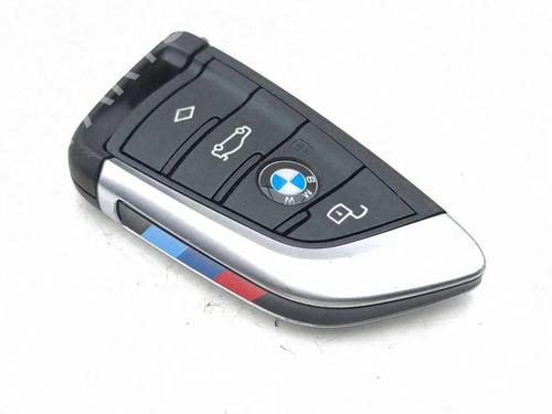 Electronic module BMW 3 (G20, G80, G28) M3 Competition | BP38504269M83 - Image 3