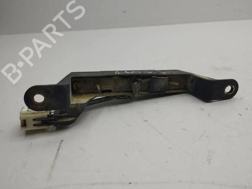 Electronic module LEXUS GS (_S19_) 450h (GRS191_, GWS191_) | BP36213444M83 - Image 5
