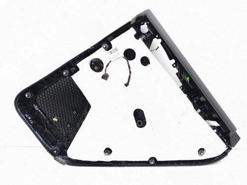 Rear left panel PORSCHE CAYENNE (92A) 3.6 | BP39229664C60 - Image 11