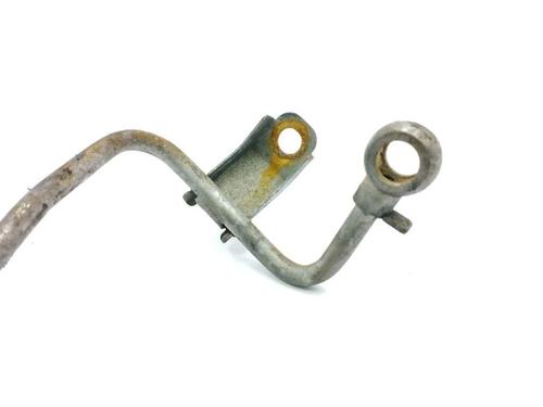 Pipe CHEVROLET CAPTIVA (C100, C140) 2.2 D 4WD | BP36347464M125 - Image 2