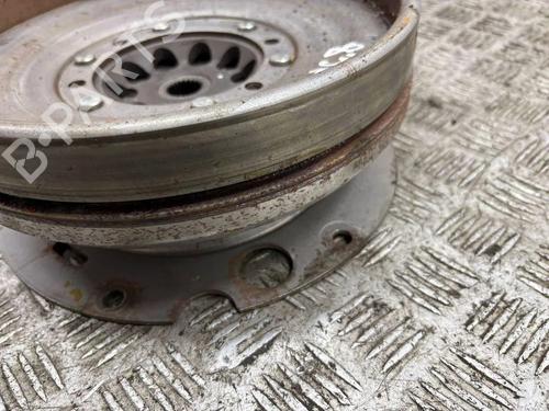 Flywheel AUDI A4 B9 (8W2, 8WC) 2.0 TDI | BP33663414M101 - Image 4