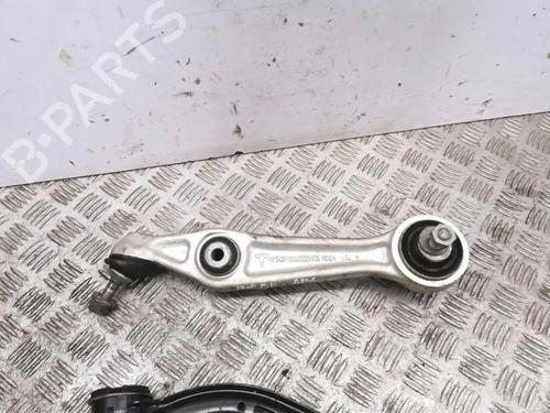 Left front suspension arm TESLA MODEL S (5YJS) 85D AWD | BP36179489M12 - Image 10