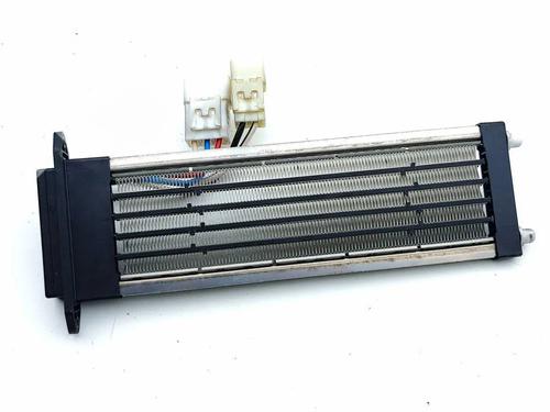 Résistance de chauffage CITROËN C-CROSSER (VU_, VV_) 2.2 HDi | BP30809293M108