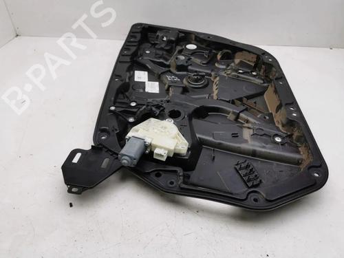 Front right window mechanism MERCEDES-BENZ E-CLASS (W213) E 220 d (213.004) | BP36104393C23 - Image 3