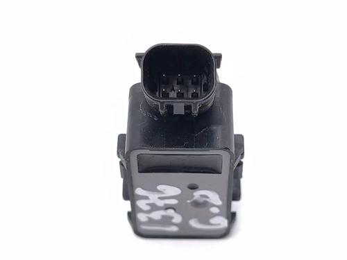Electronic module TOYOTA C-HR (_X1_) 2.0 Hybrid (MAXH10) | BP36214701M83 - Image 5