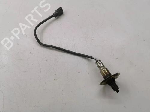 Used Electronic sensor Electronic sensor 36201502 36201502