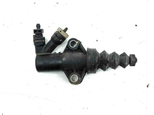Clutch slave cylinder MAZDA 6 Estate (GJ, GL) 2.2 D | BP28894646M113 - Image 9